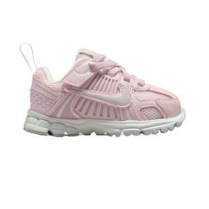 Nike Vomero 5 Running Sneakers Pearl Pink Toddlers Pink HF7000